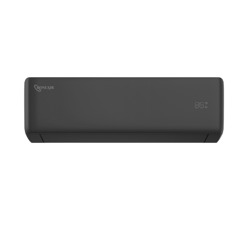 Klima X19C Ofis